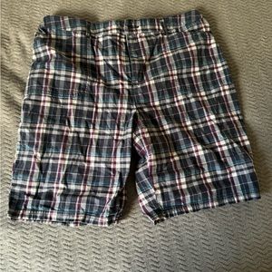 Women’s shorts